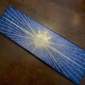 Charlotte Tilbury Starry Eyes to Hypnotize